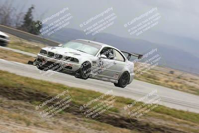 media/Apr-14-2024-Nasa (Sun) [[0af3bf6f2d]]/Time Trials/Panning/